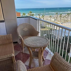 Apartamento Torcasol, Torrox